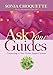 Ask Your Guides: Connecting to Your Divine Support System by 