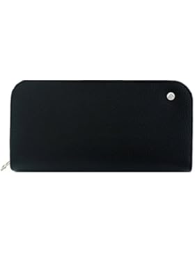 mysugarcase - Premium Diabetes Zubehör Tasche - Schwarz