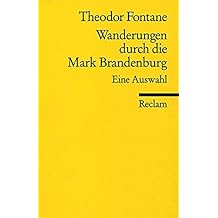 Amazoncouk Christian Grawe Books - 