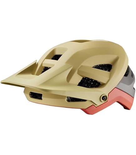 Cannondale Gripper Logo Isolierte Trinkflasche 0,55 L – Weiß, BPA-frei, Spülmaschinengeeignet, Mit Hochfluss-Ventil