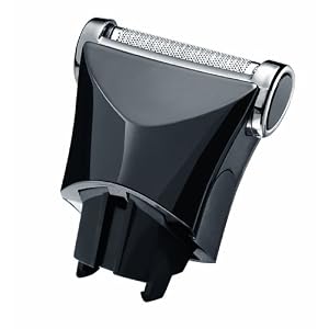Remington Beard Trimmer from Stubble Kit MB 4110, Pack of1 - Image 4