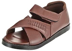 medifee sandal