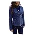 Produktbild Damen Jacke aus echtem Leder, Mod: Blouson aus Wildleder – Claire XL AVION