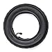 Produktbild Ils – 10 inch x 2.125 inch Hot for Hoverboard Tire Inner Tube Self Balancing Electric Scooter