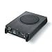 Focal- iBus 2.1 RS.36118.00