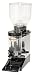 Produktbild KAFFEEMUEHLE SPACE 190. 176 BAR
