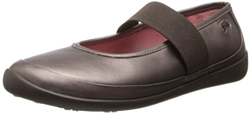 Camper Right 80359 Lucca Foca Shoe Ballerina 80359-004 1 UK Junior, 33 EU