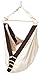Amazonas Hammock Kangoo