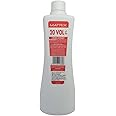Matrix 20 Vol 6% Cream Developer Oxydant 1ltr