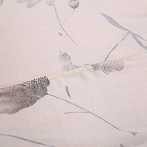 3-Sitzer Sofabezüge Spandex Elastischen Couch Sitz Slipcover Haus Dekor – Blumendekor 1 - 4