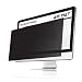 Produktbild Original Blickschutzfilter 23.8 zoll, Privacy Filter, Bendschutz, Blickschutzfolie für Breitbild Computer Monitore (Widescreen Monitor 23.8W9 Bildschirm-Seitenverhältnis 16:9)