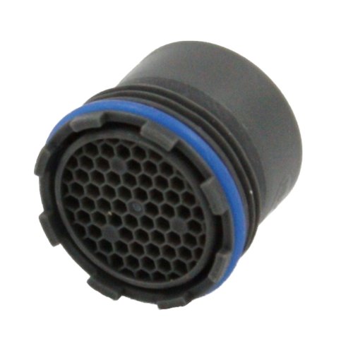 CACHE HONEYCOMB TT M16,5x1 Strahlregler Mischdüse Luftsprudler