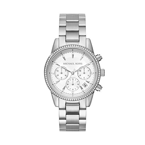 Michael Kors Damen-Uhren MK6428 Michael Kors Damen-Uhren MK6428