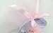 Demarkt Baby Girls Princess Dress Wedding Pageant Communion Party Dresses