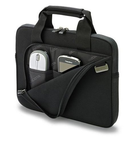 Dicota SmartSkin – Notebook-Hülle – 12.1″, D30400 - 2