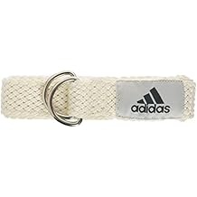 adidas Yoga Strap