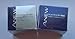 Avon Anew Platinum 60+ Day SPF25 and Night Moisturising Cream Set