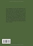 Image de Lebenserinnerungen Ii. Autobiographie