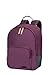 Produktbild High Sierra Urban Packs Spey2 Rucksack 40.5 cm, blackberry