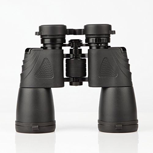 PIGE BOSMA Wide Angles Great View Night Vision Binoculars
