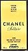 Produktbild Chanel Solitaire [VHS] [UK Import]