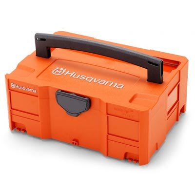 Preisvergleich Produktbild Husqvarna Systainer groß