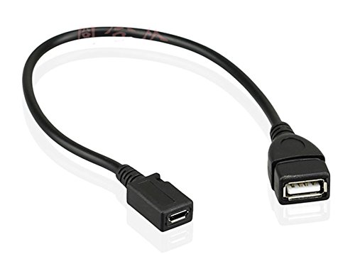 Preisvergleich Produktbild CSL - 9dBi Stabantenne (2,4GHz) / Antennen und Signalverstärker / Omni-direktionale Antenne / Wlan / WiFi (Wireless Lan) Antenne / für Wlan-Stick / Access Points / Router / Wlan Karten