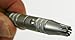 Groom Mate Platinum Xl Nose and Ear Hair Trimmer