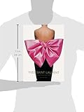 Image de Yves Saint Laurent: Icons of Fashion Design: 1