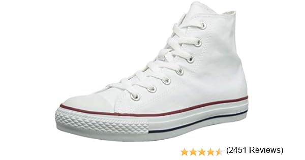 all star verde militare