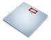 Beurer GS42BMI Bathroom Scales