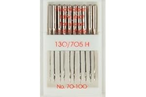 Janome FOC-151300 - Prodotti per ufficio, colore: Bianco