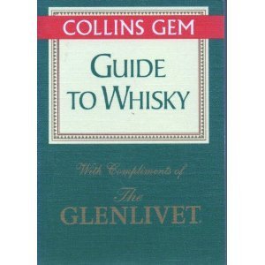 Collins Gem Whisky (Collins Gems) by Carol P. Shaw (1995-12-07)