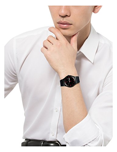 Montre Hommes – Swatch – SUOB714 | Montre Homme au meilleur prix sur  MontreHomme.com