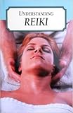 Image de Understanding Reiki