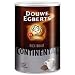 Produktbild Douwe Egberts Reiche Roast Continental Instant-Kaffee Granulat 750g