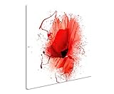 Alle Bilder sind in verschiedenen Formaten erhältlich. Ganz sicher findet sich für jeden Raum das perfekte Motiv in der dazu passenden Größe.