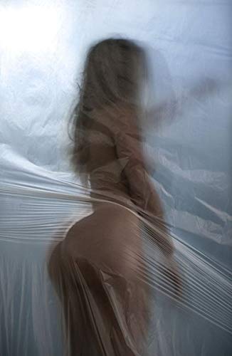 Preisvergleich Produktbild YEEZY Season 6 Zine