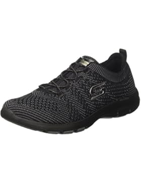 Skechers Damen Galaxies Ausbilder
