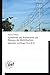 Produktbild Systèmes de Protection au Réseau de Distribution: Application aux Étages 10 et 30 kV (Omn.Pres.Franc.)
