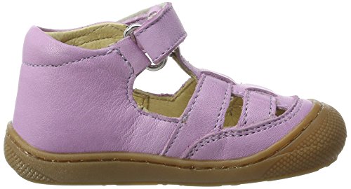 Naturino Baby Mädchen 3997 Sandalen - 6