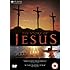 The Story of Jesus [DVD]