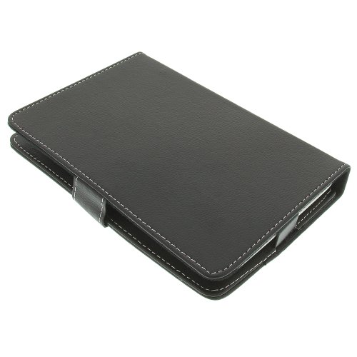 Tasche für Lenovo IdeaTab A2107A IdeaTab A3000-H IdeaTab A1000-F Ideatab A1000L-F IdeaPad A3000-H A7-50 - 3