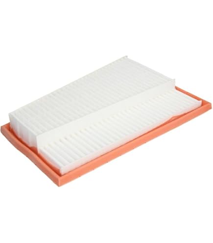 MAHLE/Knecht INSERTO filtro aria LX 1811