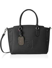 Trussardi Jeans 75b00454-9y099999 - Bolsa Mujer