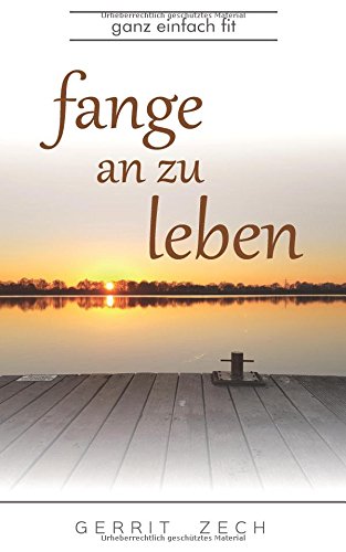 Download ganz einfach fit: fange an zu leben Download ganz einfach fit: fange an zu leben