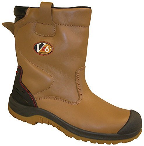 « Click to Enlarge and to go to Amazon »