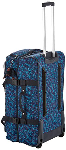 Kipling Teagan M Laptop Rollkoffer, 74 Liter - 3