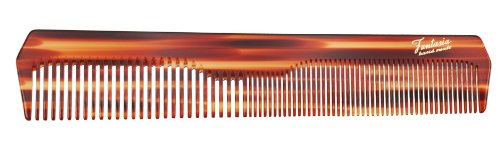 Imagen 2 de Fantasia 1662