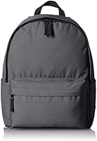 AmazonBasics Classic Backpack - Grey